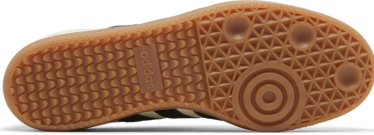 Samba White Strata Sand adidas W Cream OG 0605
